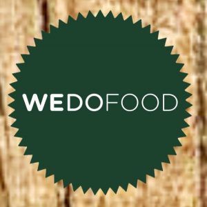 wedofood1