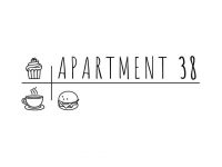 Foto: Apartment 38