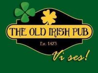 Foto: The Old Irish Pub