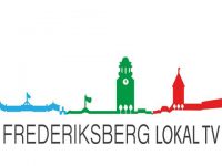Frederiksberg Lokal TV