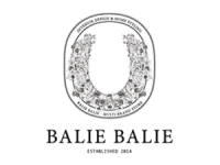 Balie Balie – ny forretning på Godthåbsvej