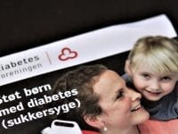 Over 850 på Frederiksberg har type 2-diabetes uden at vide det