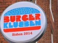 Foto: Burgerklubben Frederiksberg