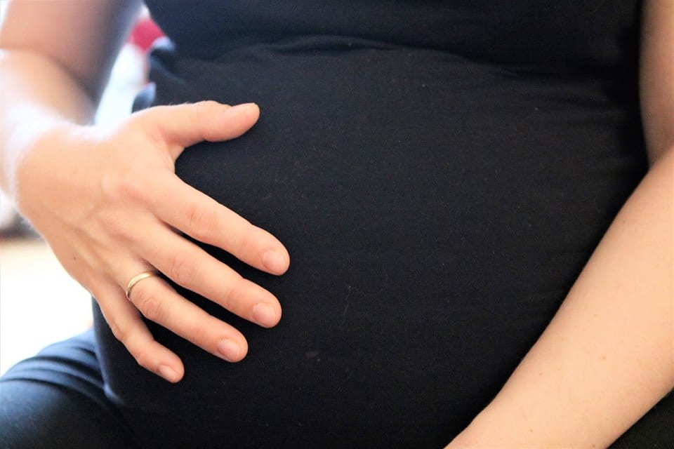 Ny kampagne guider til graviditet uden uønsket kemi