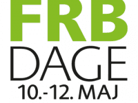 Program for FRBDAGE