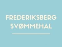 Kom til åben byggeplads i Frederiksberg Svømmehal