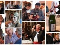 Stemningsbilleder fra Holte Vinlager Vinfestival 2018