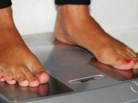 Vanesund er DiætistHusets ny online vægttabsprogram, som aktivt arbejder på at ændre den enkeltes kostvaner gennem ti praktiske trin. Foto: PR.