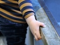 Frederiksberg indfører døgnåben nødpasning af børn