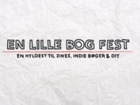 En Lille Bog Fest