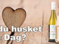 Har du husket mors dag