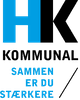 HK Kommunal