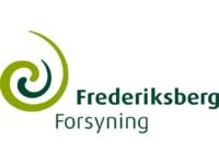 Frederiksberg Forsyning får ny direktør