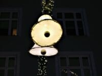 Jul på Frederiksberg