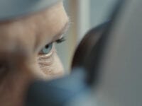 Blindhed: En kvart million danskere kan være i risiko for at miste synet