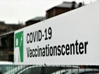 Ingen ledige tider til vaccination i Region Hovedstaden lige nu