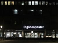 Hospitaler i Region Hovedstaden ophæver besøgsrestriktioner