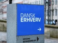 Dansk Erhverv: Uacceptabelt, at virksomhederne må opgive at besætte stadig flere jobs