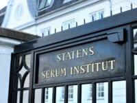 Datatilsynet kritiserer Statens Serum Institut