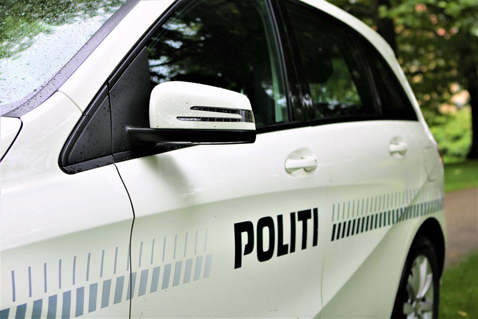 Frederiksberg Kommune politianmelder to tidligere medarbejdere for sikkerhedsbrud