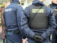 Københavns Politi forlænger visitationszoner