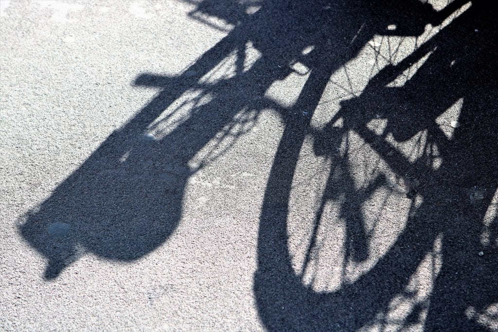 Vind prisen som den mest cykelvenlige arbejdsplads på Frederiksberg