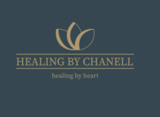 Spirituel healing for krop, sind og ånd