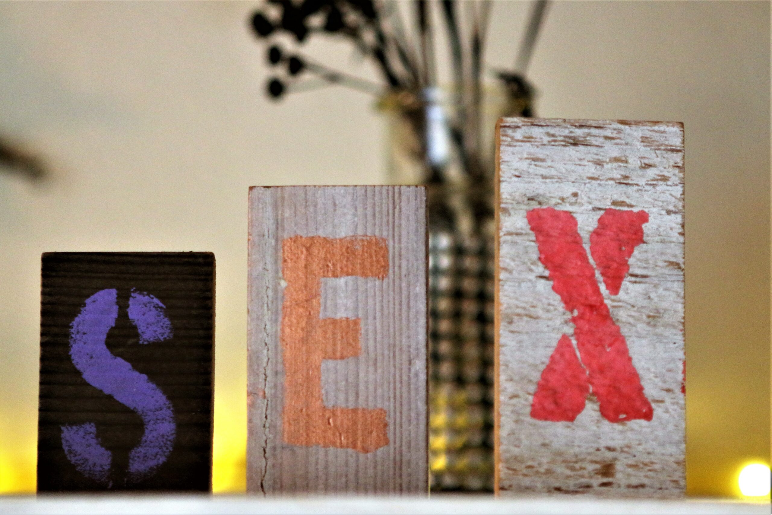 Sex & Samfund søger ung-til-yngre-rådgivere til Sexlinien for Unge og Privatsnak