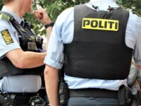 Københavns Politi skærper indsatsen i bandekonflikt