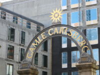 Visit Carlsberg genåbner under nyt navn