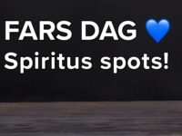 FARS DAG