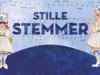 Riddersalen præsenterer repremiere på Stille Stemmer