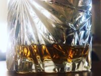 Kom til smagning med Danmarks mest kendte whisky