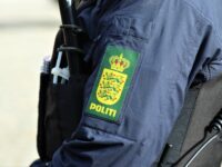 Nu tager politiet strømpistolen i brug