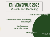 Pressefoto Erhvervspulje 2025