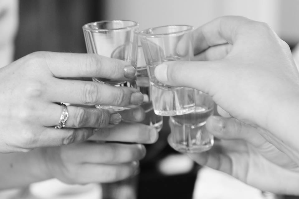 Nye aldersgrænser for salg af alkohol til 16-17-årige: Gælder fra 1. april 2025