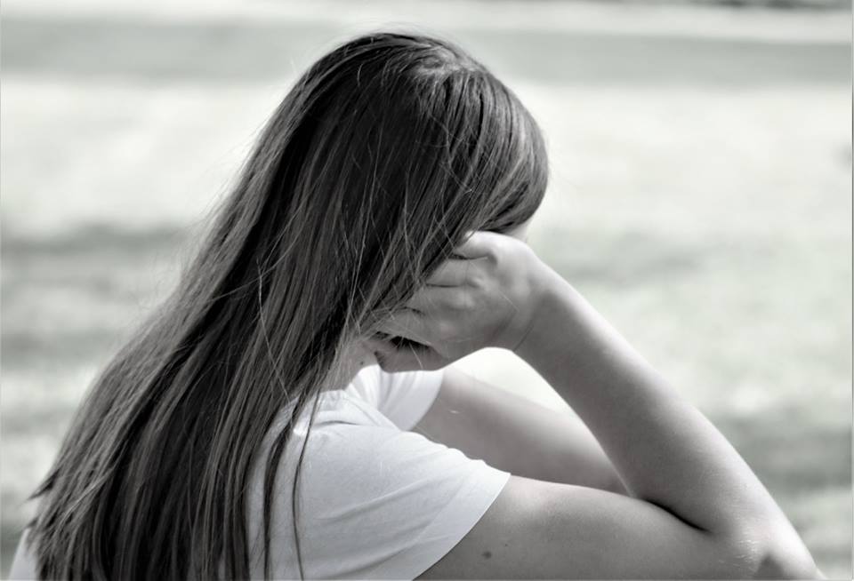 Millionløft skal sikre hurtigere hjælp til børn og unge i psykiatrien
